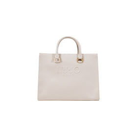 Liu Jo Femeie Genți