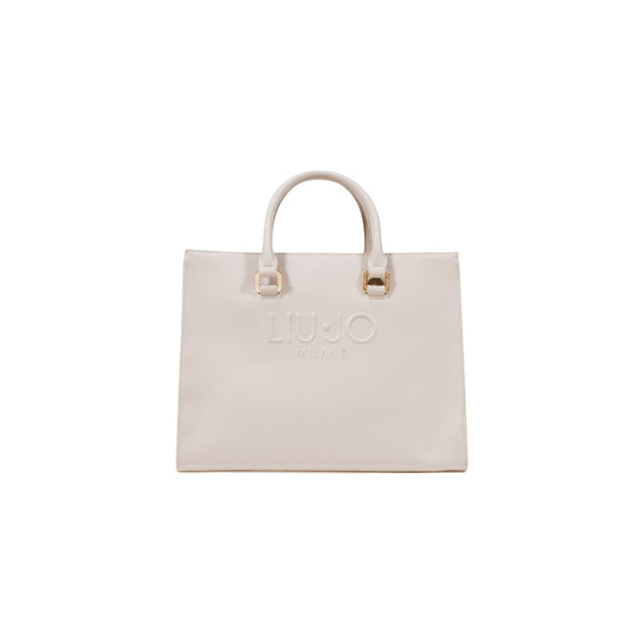 Liu Jo Femeie Genți