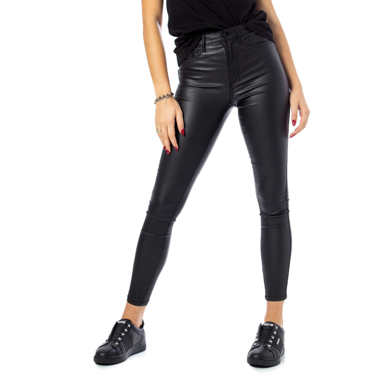 Only Femeie Jeans