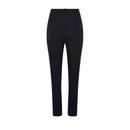 Pinko Femeie Pantaloni-2