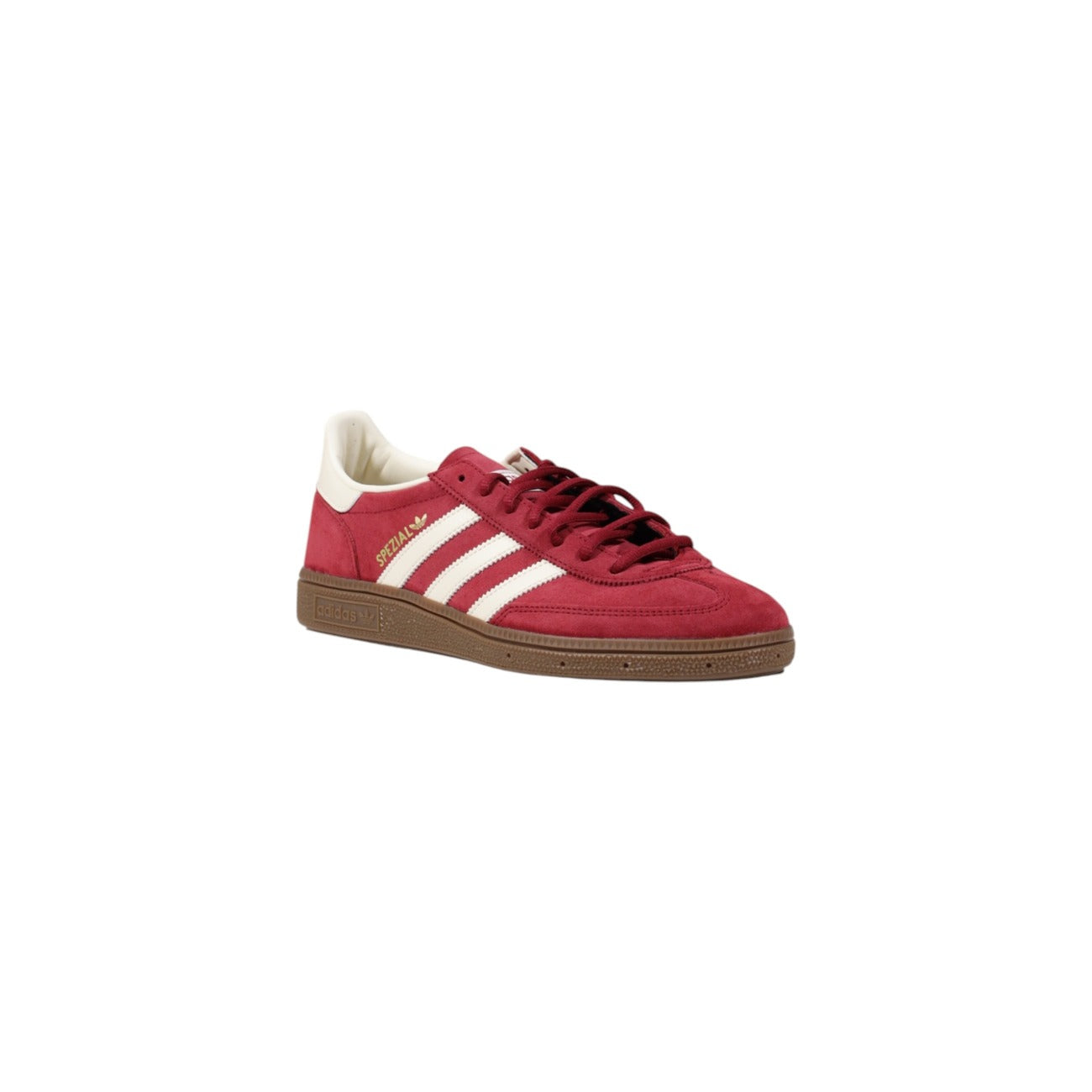 Adidas Barbat Sneakers - 0