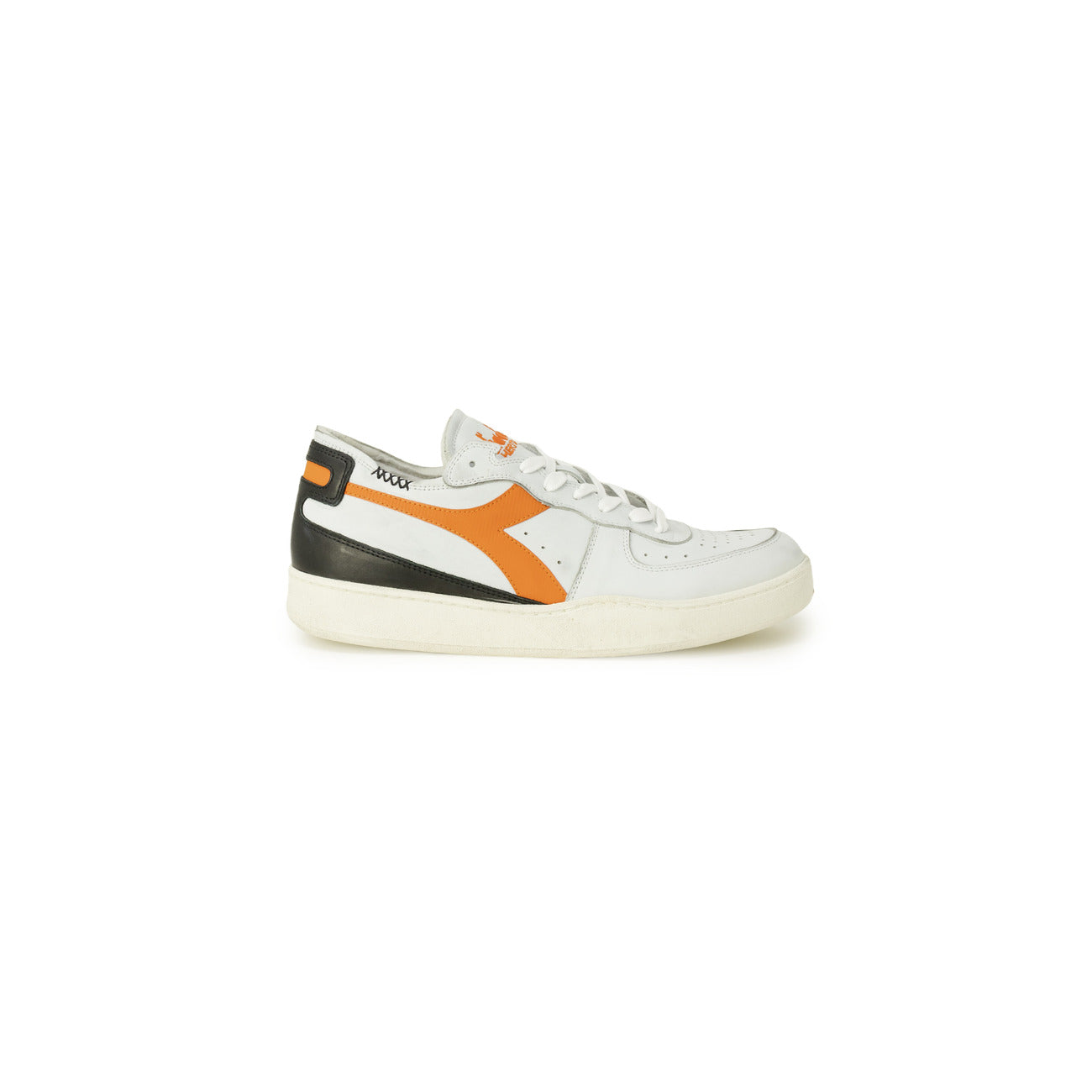 Diadora Heritage Barbat Sneakers