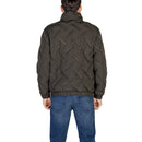 Antony Morato Geacă Bărbat-2