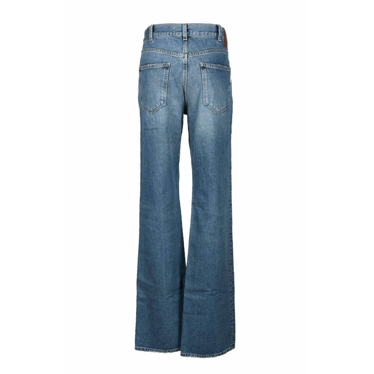 Mauro Grifoni Femeie Jeans - 0
