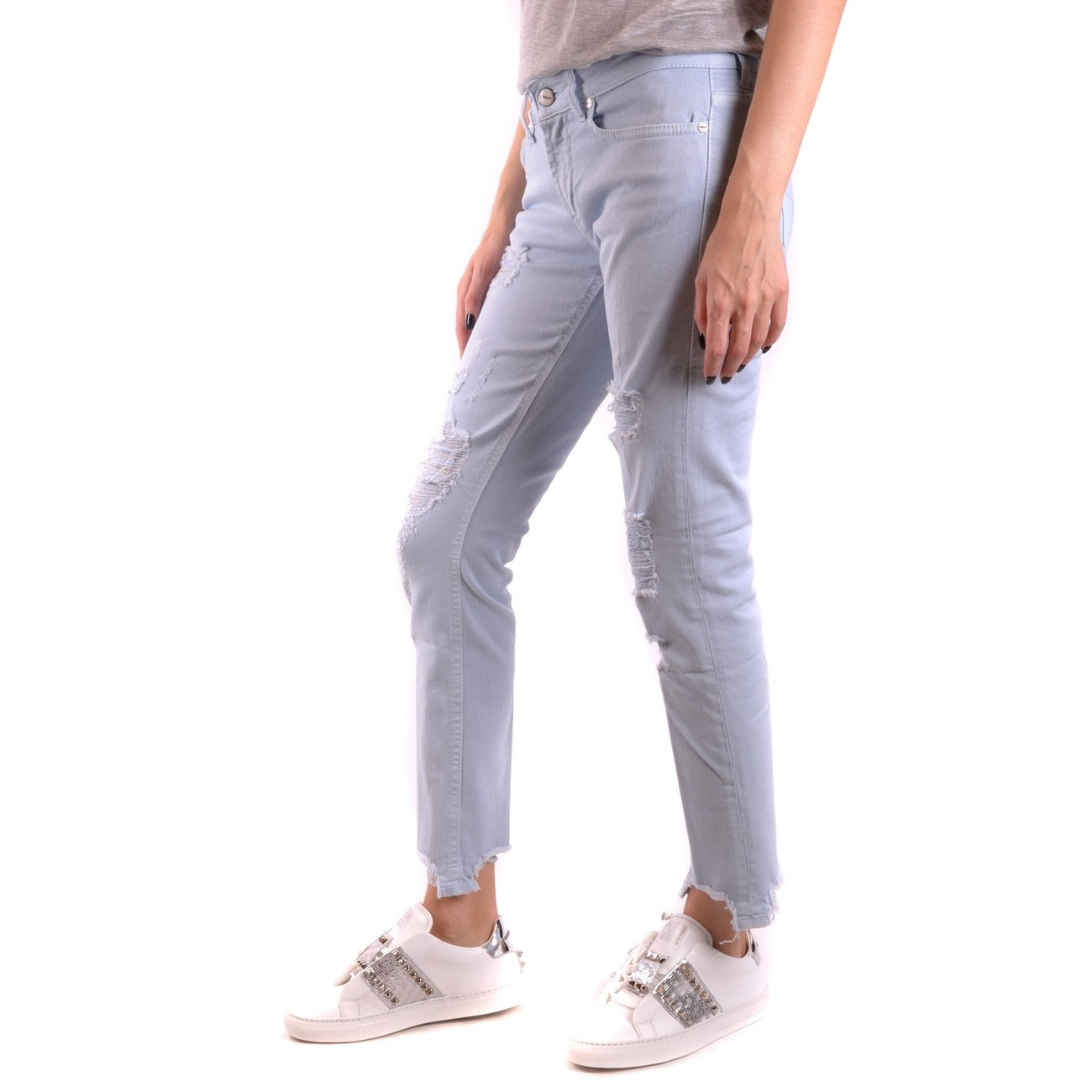 Dondup Femeie Jeans - 0