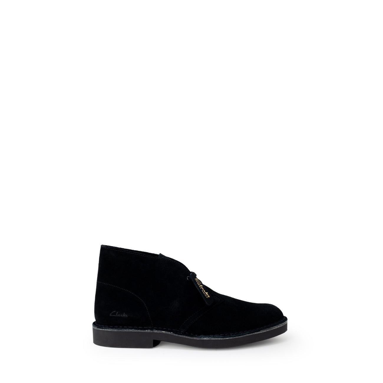 Clarks Barbat Cizme
