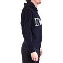 Emporio Armani Hanorac Bărbat-3