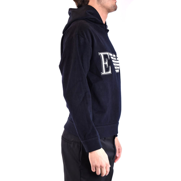 Emporio Armani Hanorac Bărbat