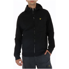 Lyle & Scott Hanorac Bărbat