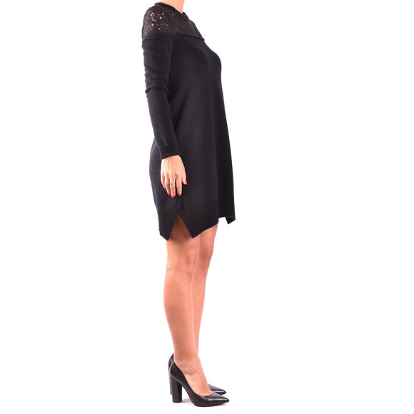 Philosophy Rochie Femeie