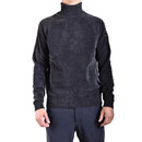 Rrd Pulover Bărbat-2