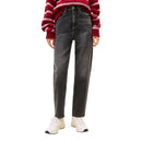 Tommy Hilfiger Jeans Blugi Femeie-1