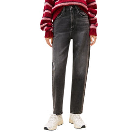 Tommy Hilfiger Jeans Blugi Femeie