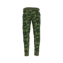 Leone 1947 Pantaloni Bărbat-2