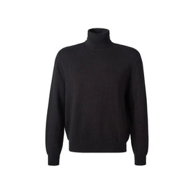 Armani Exchange Barbat Pulovere