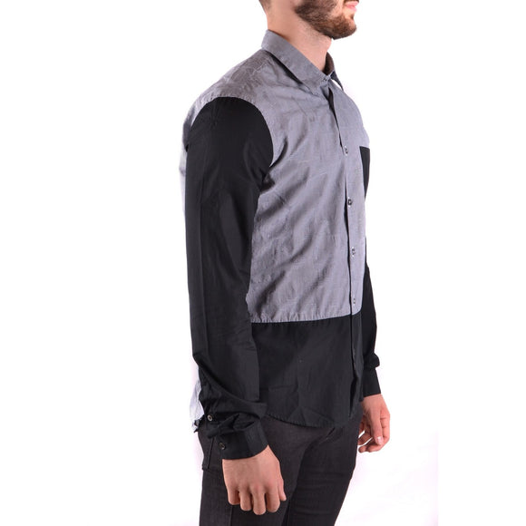 Alexander Mcqueen Cămașă Bărbat