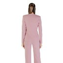 Rinascimento Jachetă Femeie-2