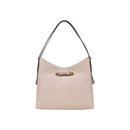 Guess Geantă Femeie-4