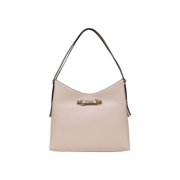 Guess Geantă Femeie