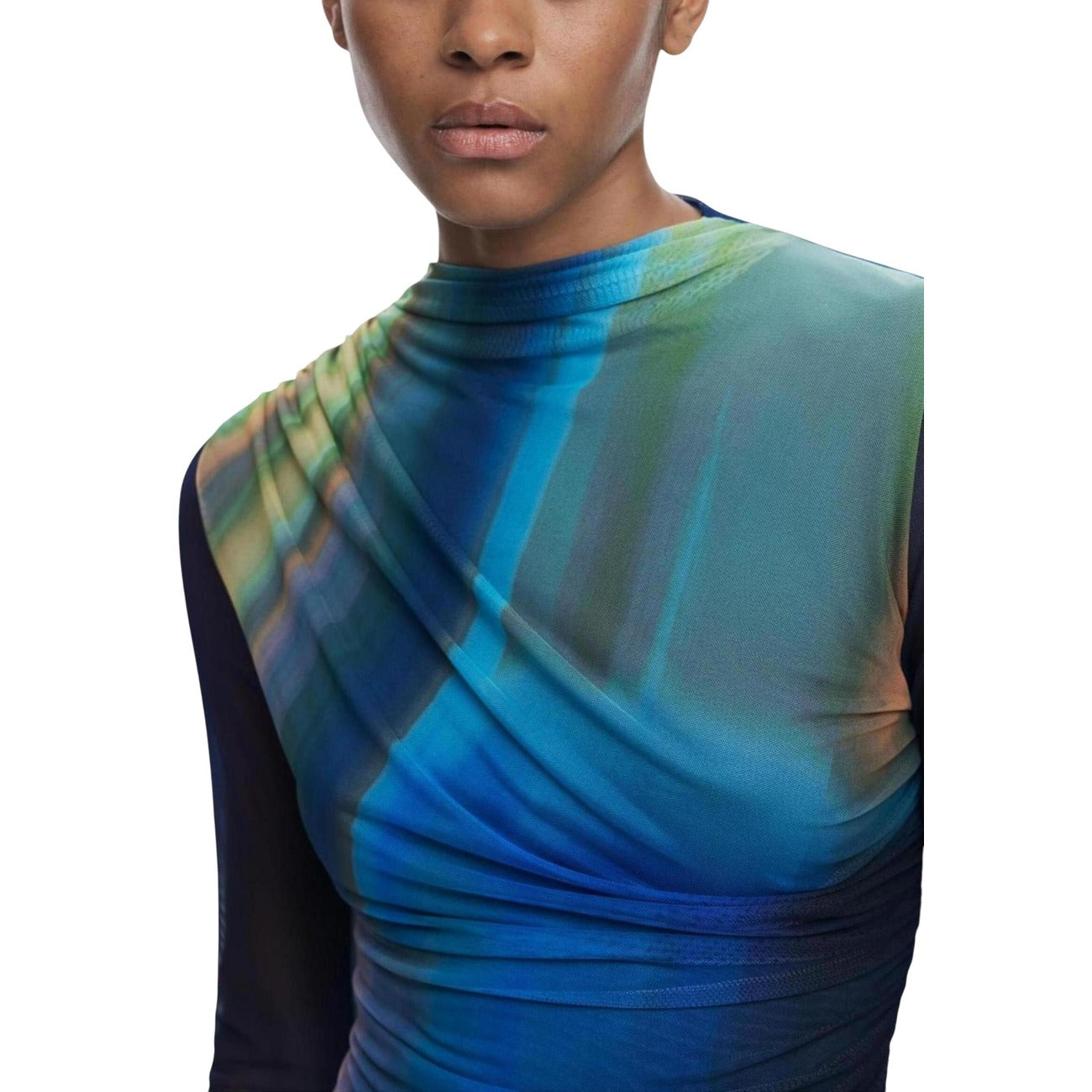 Desigual Femeie Rochii