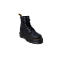 Dr. Martens Femeie Cizme-2