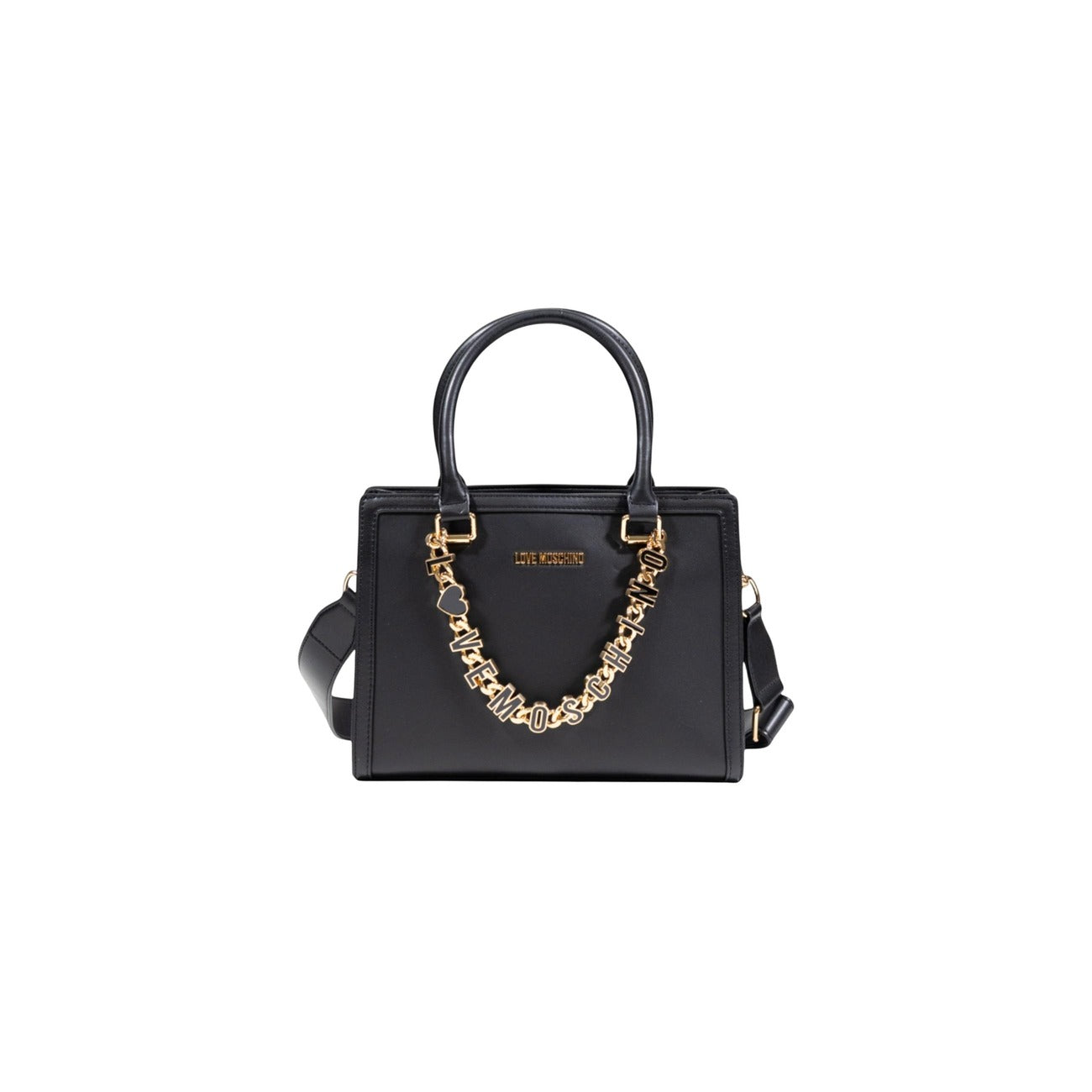 Love Moschino Femeie Genți