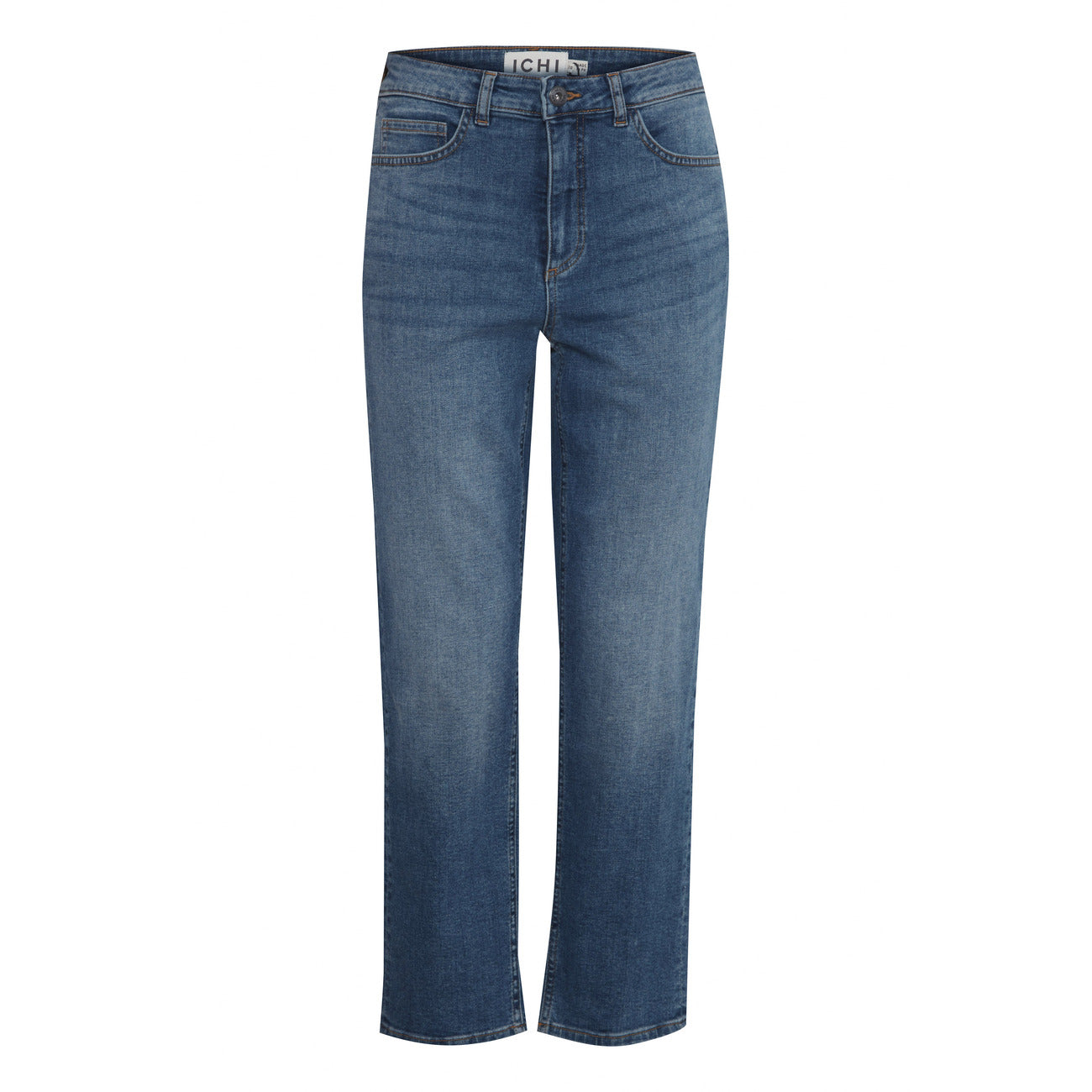 Ichi Femeie Jeans