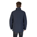 Peuterey Barbat Jachete-2