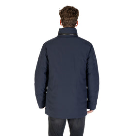 Peuterey Barbat Jachete - 0