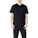 Calvin Klein Sport Barbat Tricouri-1