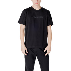 Calvin Klein Sport Barbat Tricouri