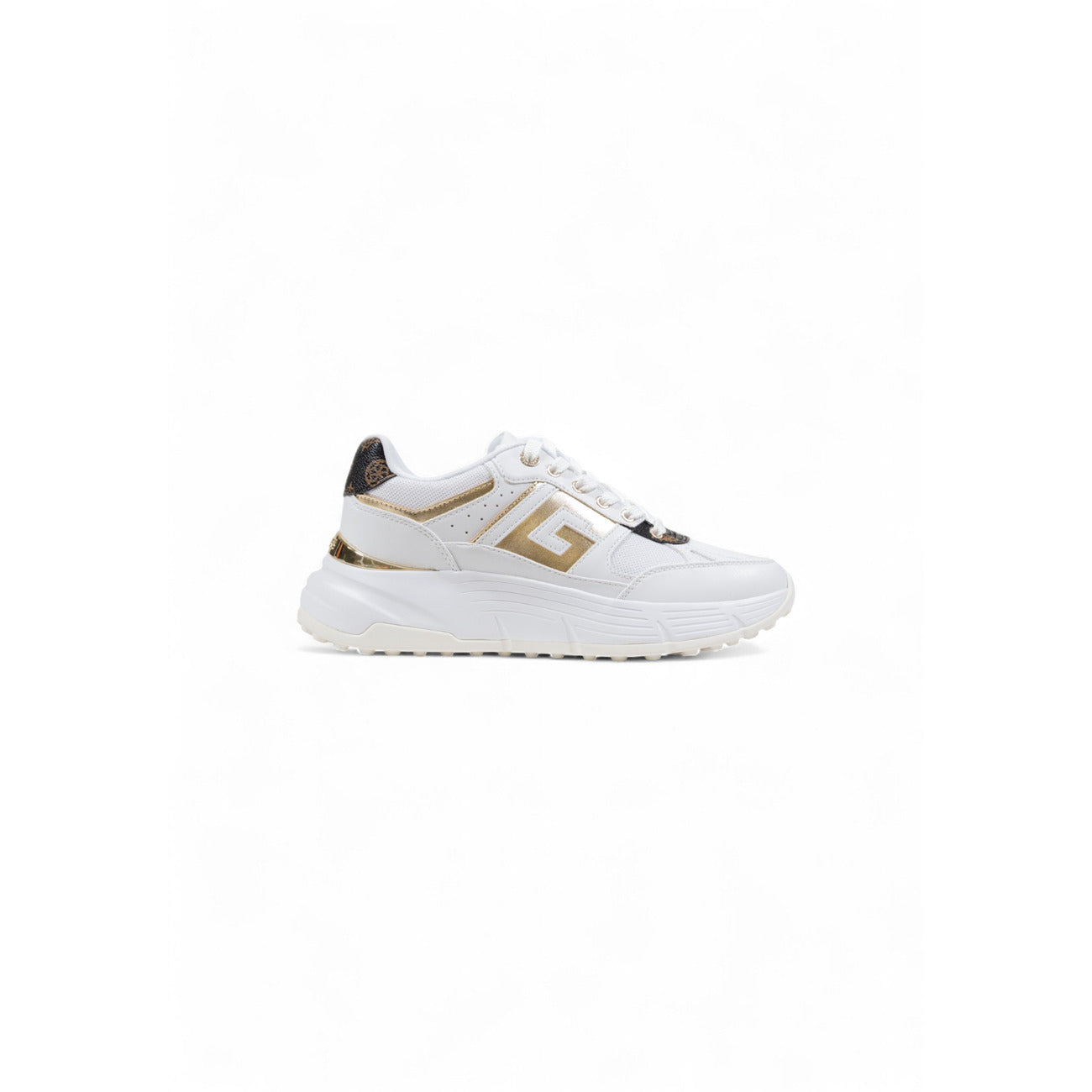 Guess Femeie Sneakers