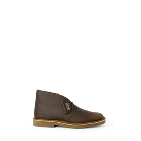 Clarks Barbat Cizme