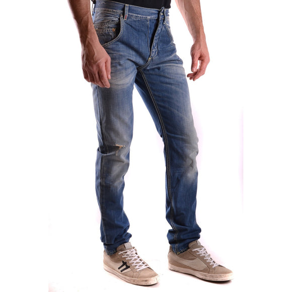 Dondup Barbat Jeans