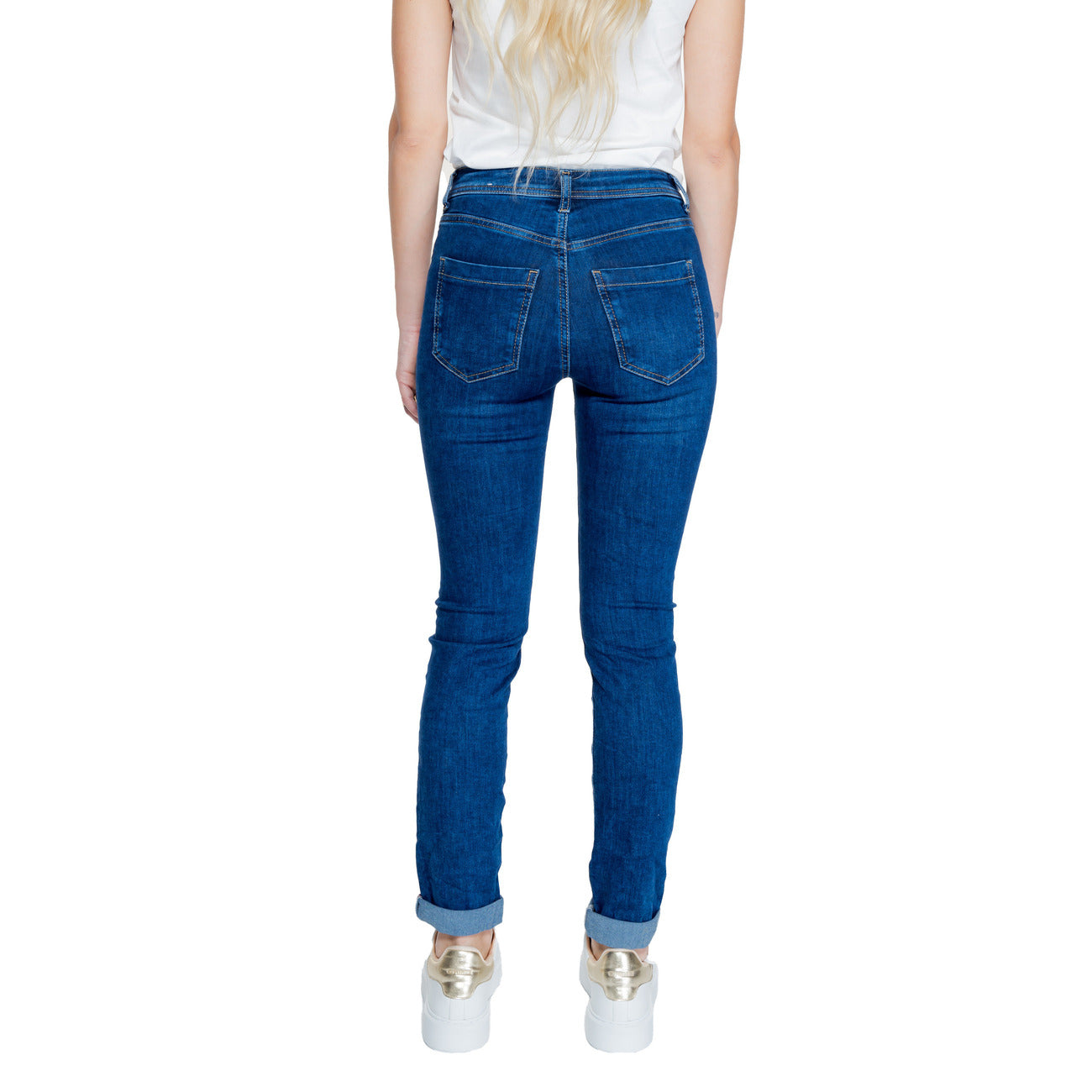 Street One Femeie Jeans - 0