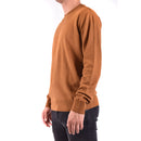 Paolo Pecora Pulover Bărbat-3