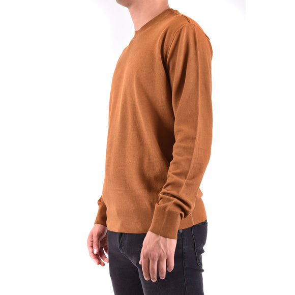 Paolo Pecora Pulover Bărbat