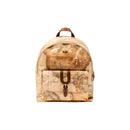 Alviero Martini Prima Classe Rucsac Femeie-1