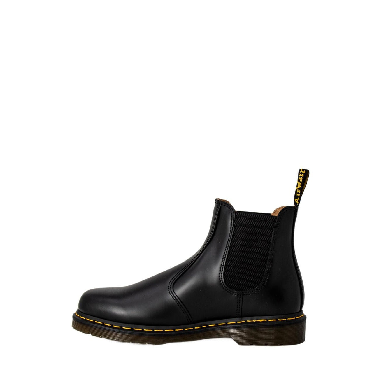 Dr. Martens Barbat Cizme - 0