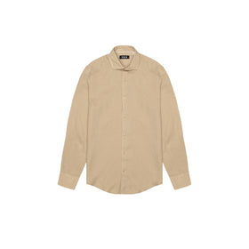 Yos Cămașă Bărbat