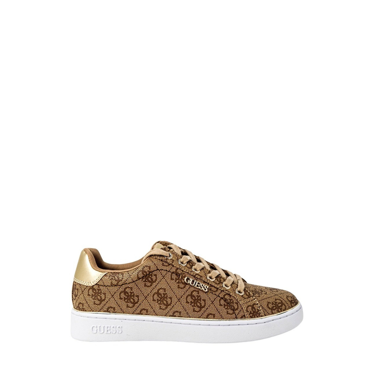 Guess Femeie Sneakers