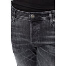 Jack & Jones Barbat Jeans-3