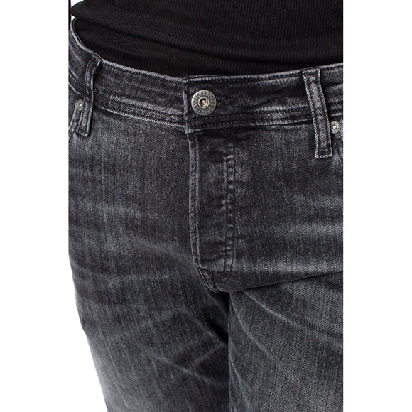 Jack & Jones Barbat Jeans