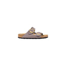 Birkenstock Papuci Femeie-1