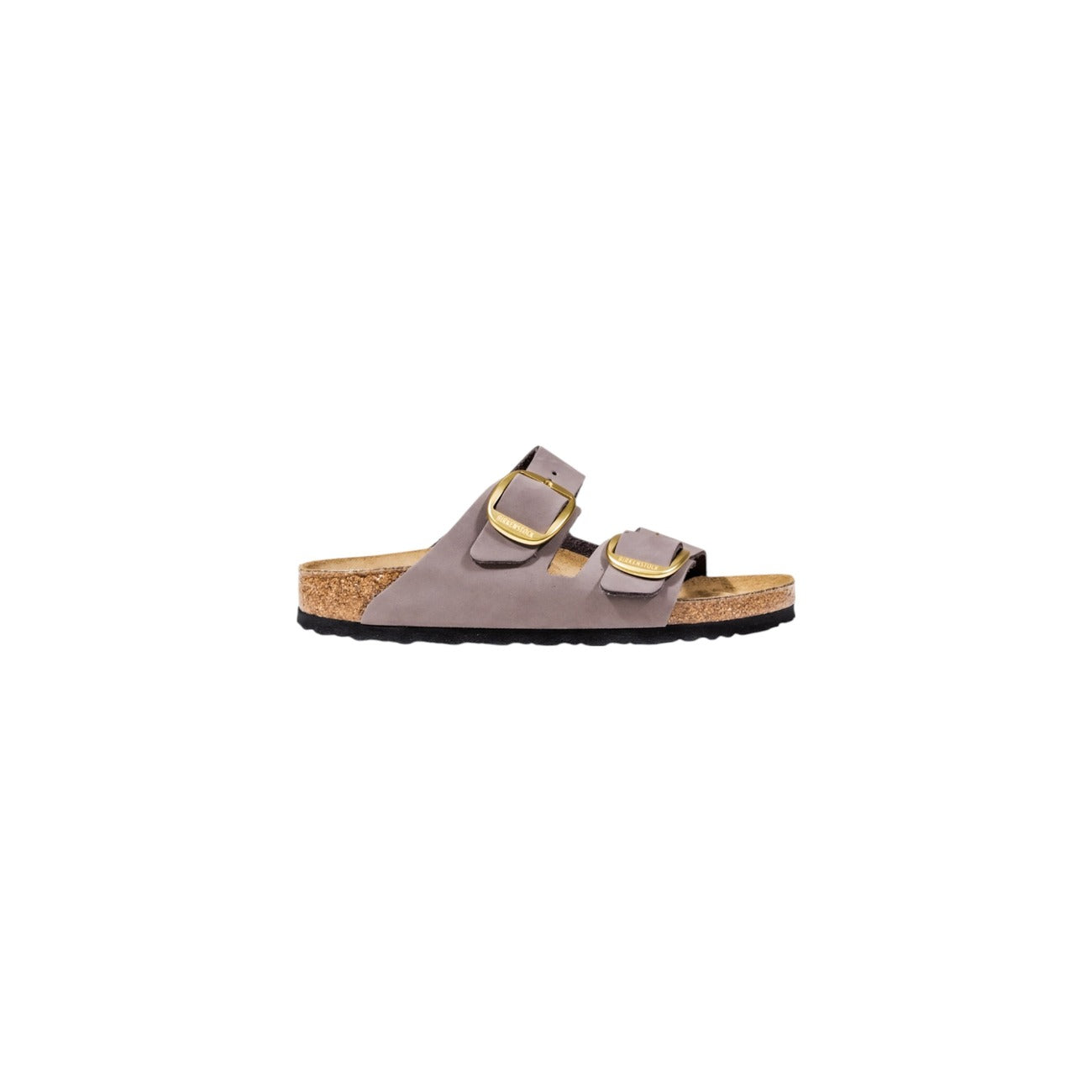 Birkenstock                      Femeie Papuci