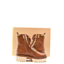 Ninalilou Ghete Femeie-3