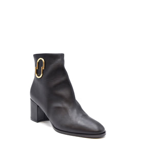 Ninalilou Femeie Cizme - 0