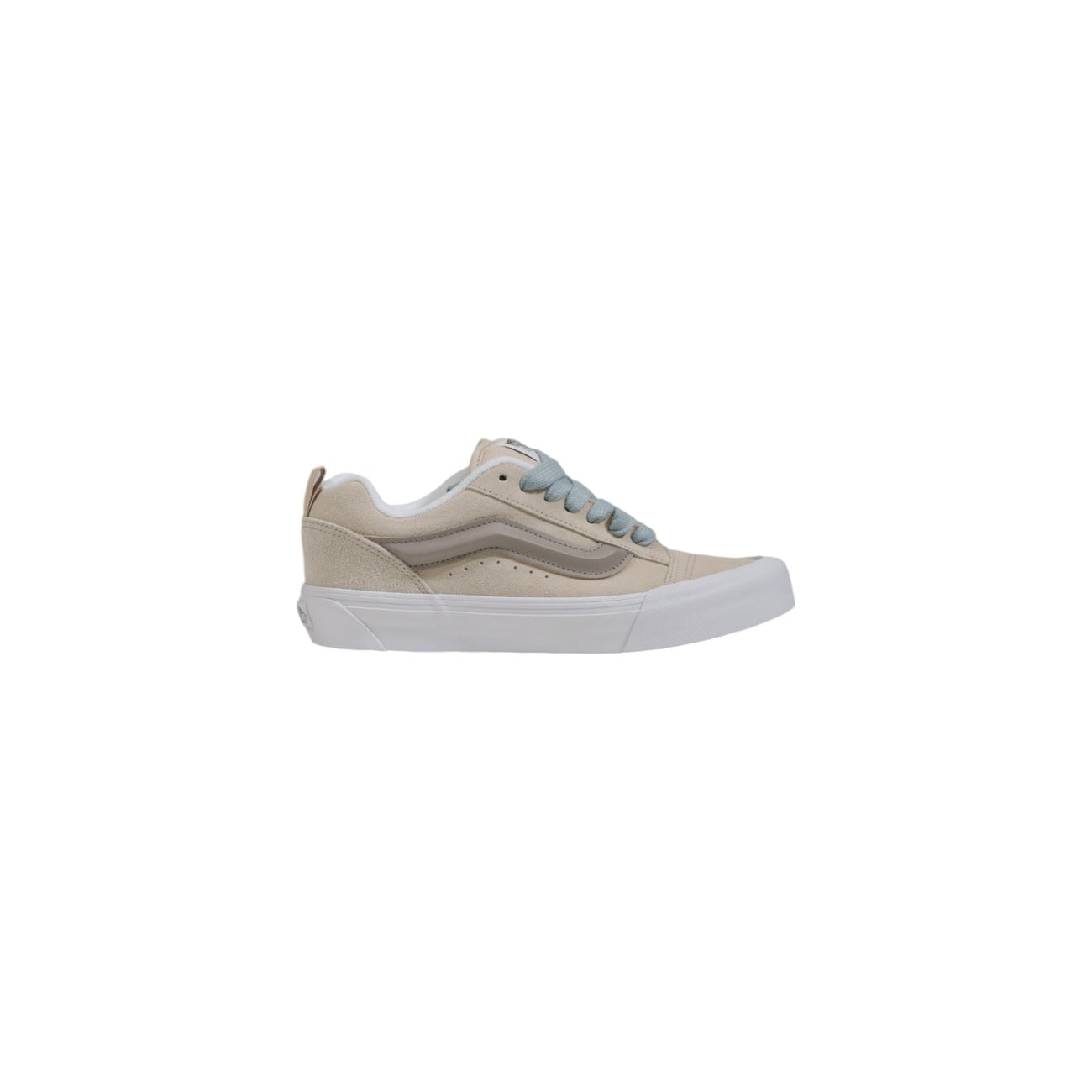 Vans Femeie Sneakers