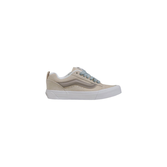 Vans Pantofi Sport Femeie