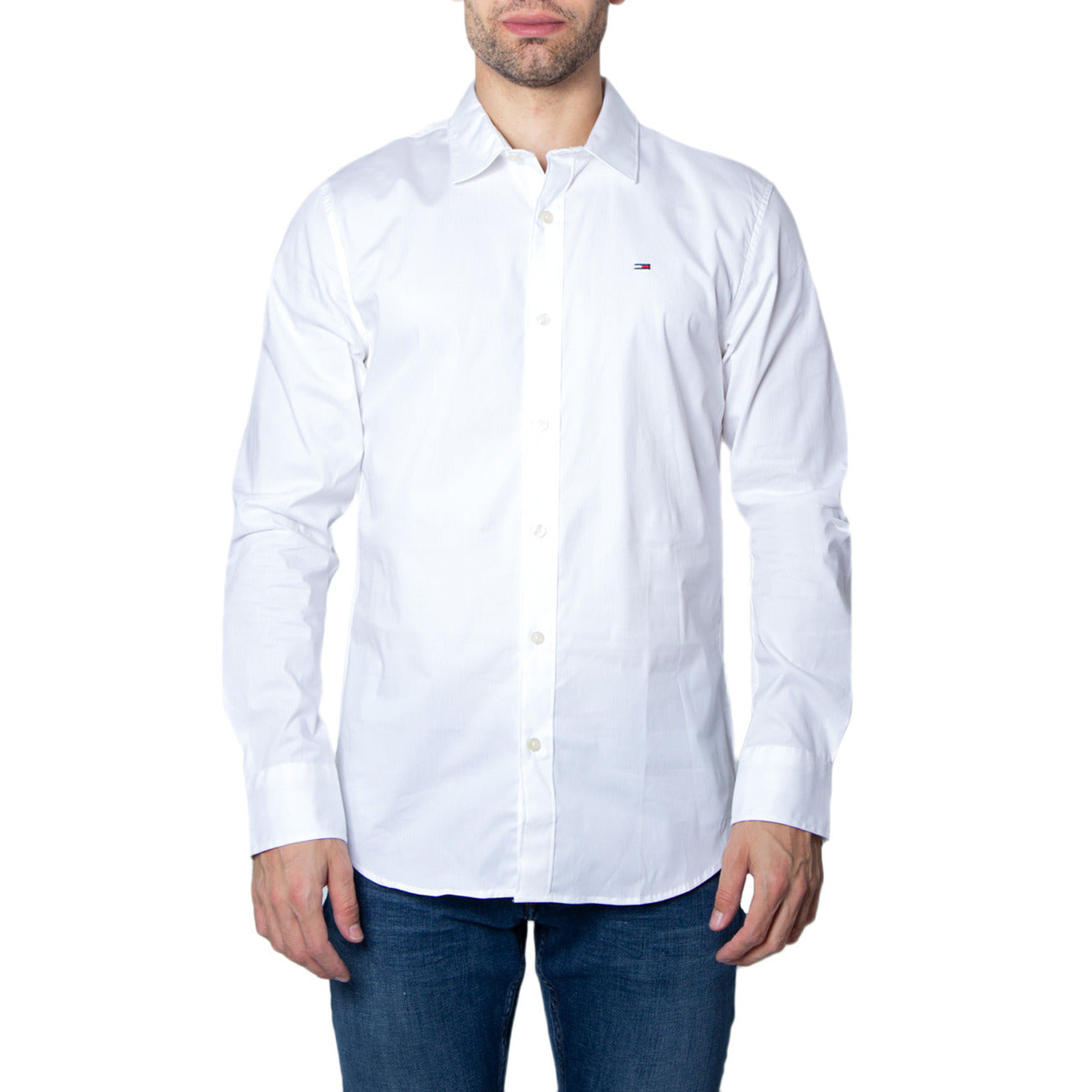 Tommy Hilfiger Barbat Cămăși
